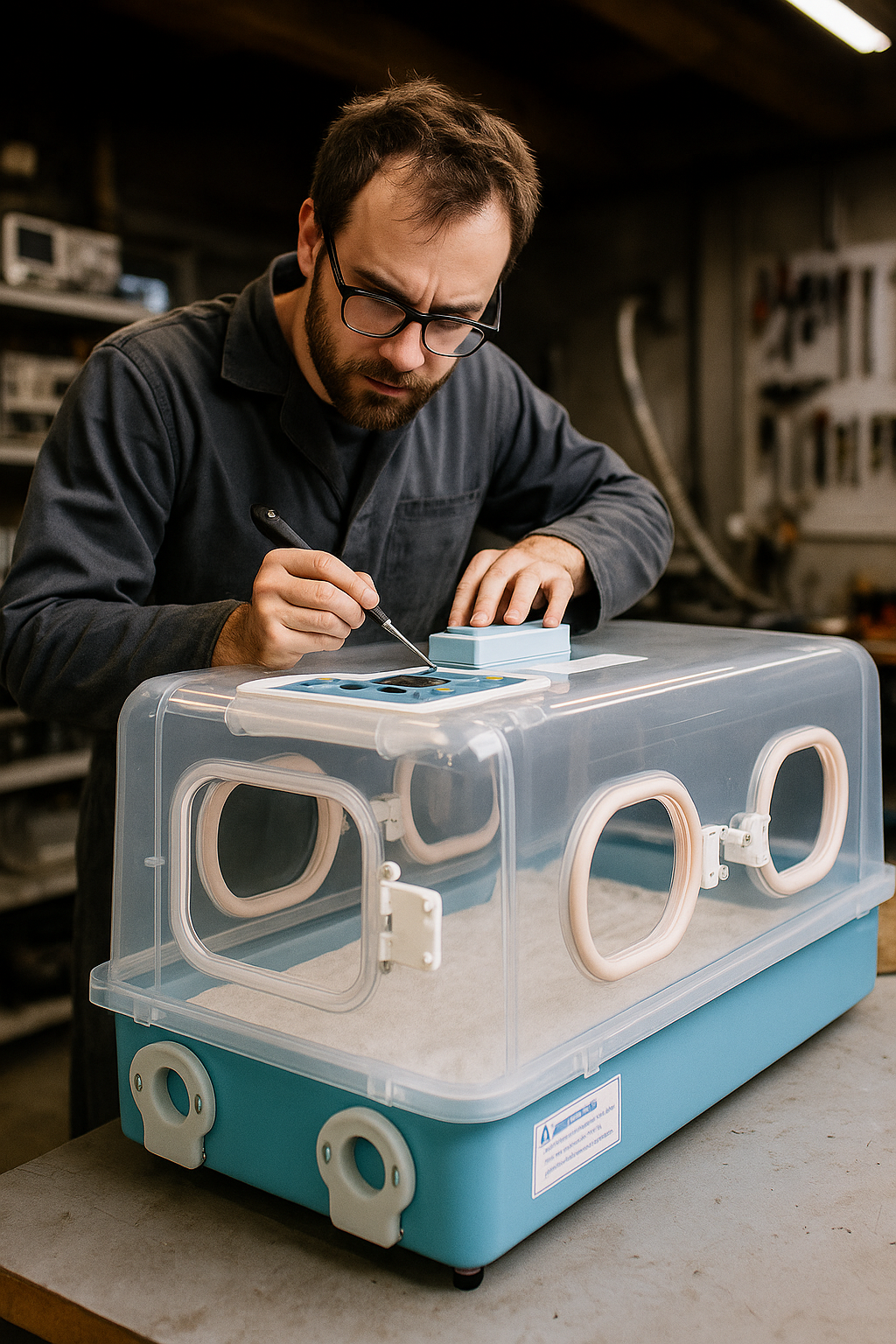 chatgpt image 2025년 11월 9일 오후 02 59 12