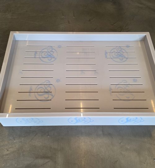 kakaotalk 20251220 155850166 01