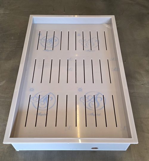 kakaotalk 20251220 155850166 02